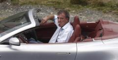 Jeremy Clarkson