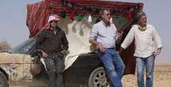 Top Gear