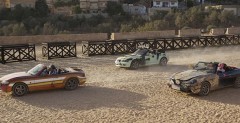Top Gear