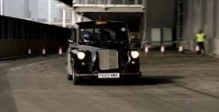 Top Gear