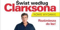 wiat wedug Clarksona