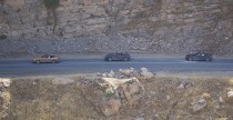 Top Gear