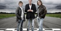Top Gear