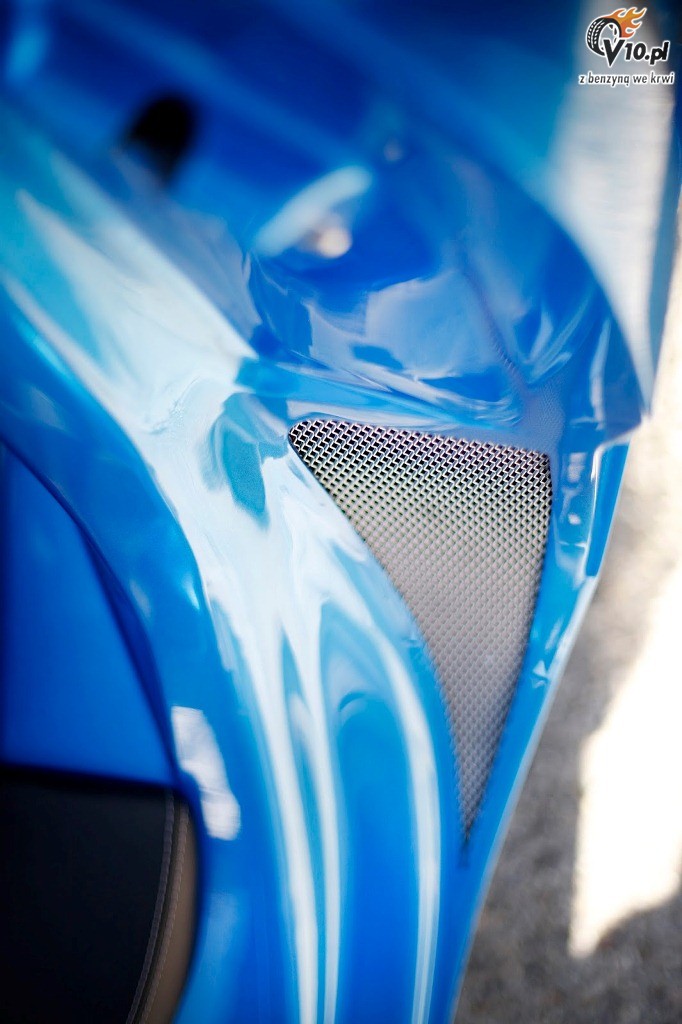 Toroidion 1MW Concept