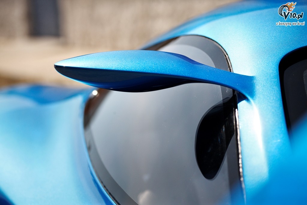 Toroidion 1MW Concept