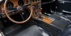 Toyota 2000GT