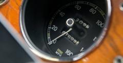 Toyota 2000GT