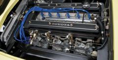 Toyota 2000GT