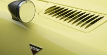 Toyota 2000GT