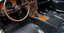 Toyota 2000GT