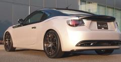 Toyota 86xstyle Concept