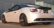 Toyota 86xstyle Concept