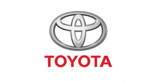 Rajdowa historia Toyoty - lata 90.