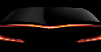 Toyota zapowiada tajemnicze wydanie Priusa na salon w Nowym Jorku