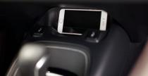 Auris Wntrze