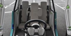 Toyota Camatte Concept