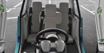 Toyota Camatte Concept