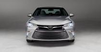 Toyota Camry 2014