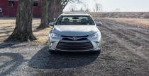 Toyota Camry 2014