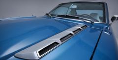 Toyota Celica Coupe 1972 Toyota Celica Coupe 1972