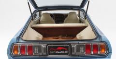 Toyota Celica GT Fastback 1976 Toyota Celica GT Fastback 1976
