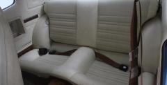 Toyota Celica GT Fastback 1976 Toyota Celica GT Fastback 1976