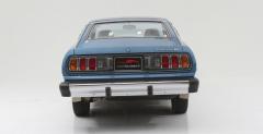 Toyota Celica GT Fastback 1976 Toyota Celica GT Fastback 1976