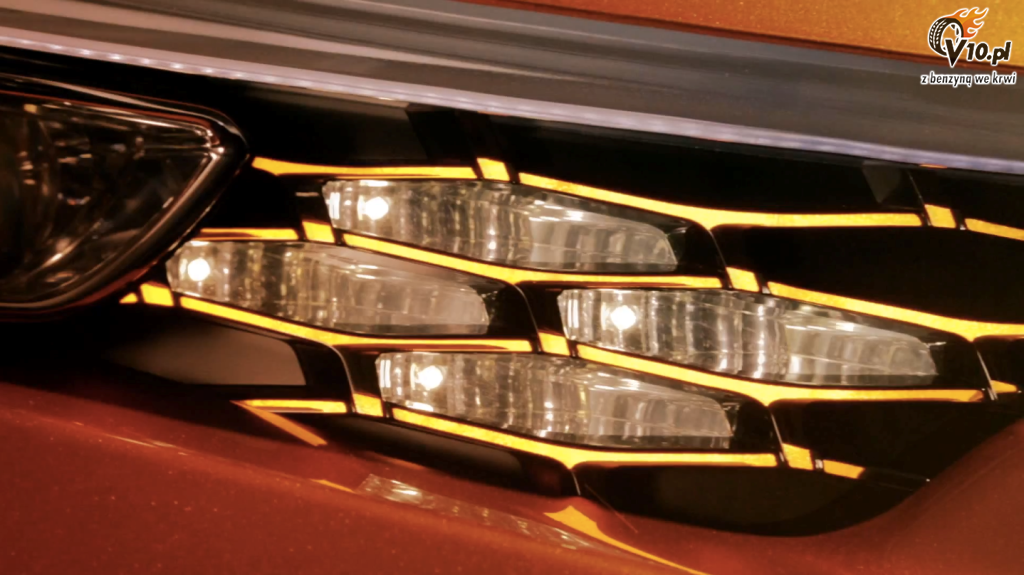 Toyota Corolla Furia