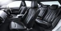 Toyota Crown 2018
