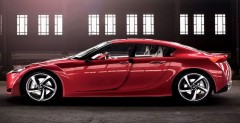 Toyota FT-86