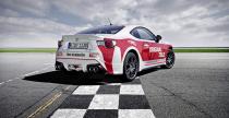 Toyota GT86 Cup Edition
