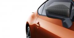 Toyota GT-86