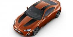 Toyota GT-86
