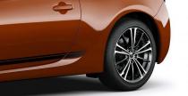 Toyota GT-86