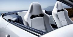 Toyota GT-86 Open Top Concept Toyota GT-86 Open Top Concept