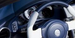 Toyota GT-86 Open Top Concept Toyota GT-86 Open Top Concept