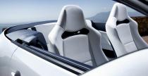 Toyota GT-86 Open Top Concept