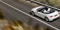 Toyota GT-86 Open Top Concept