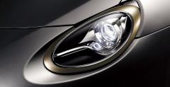 Toyota 86Style CB