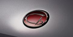 Toyota 86Style CB