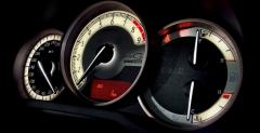 Toyota 86Style CB