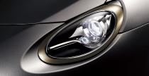 Toyota 86Style CB