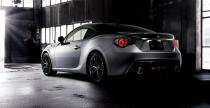 Toyota 86Style CB