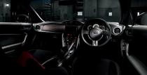 Toyota 86Style CB