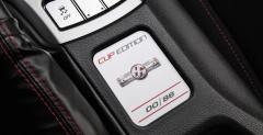 Toyota GT86 Cup Edition