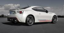Toyota GT86 Cup Edition