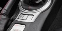 Toyota GT86 Cup Edition