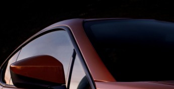 Żółty i pomarańczowy najbardziej wartościowymi lakierami na...