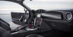 Toyota GT-86