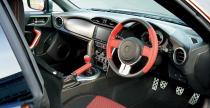 Toyota GT-86